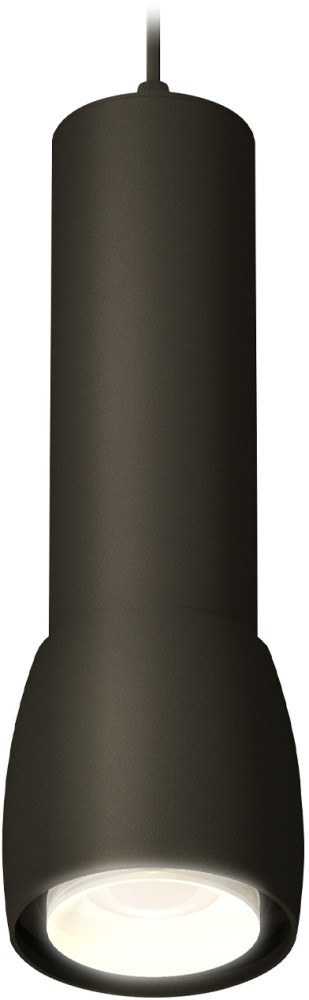 Подвесной светильник Techno Spot XP1142010