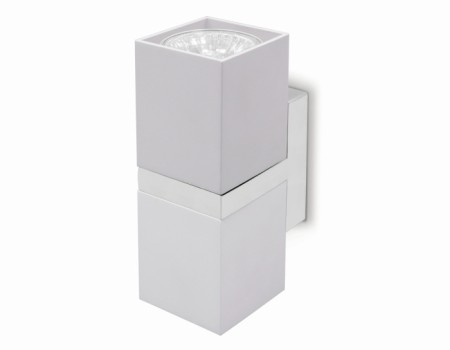 Настенный светильник WALLERS FW245