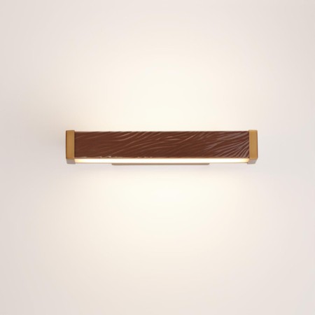 Бра Odeon Light 5450/10WLB