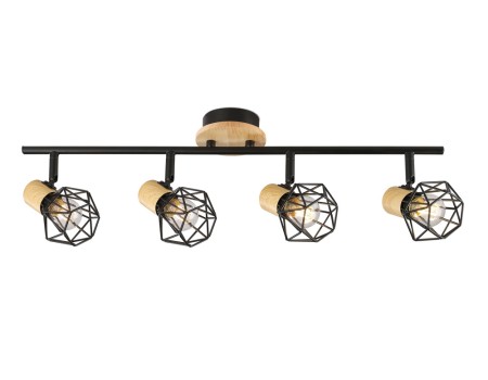 Спот Traditional TR8754