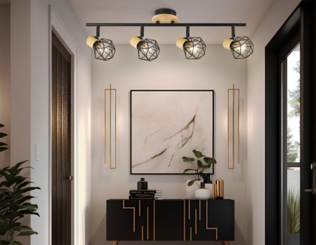 Спот Traditional TR8754