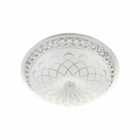 Накладной светильник LED4U L1107-300 WT