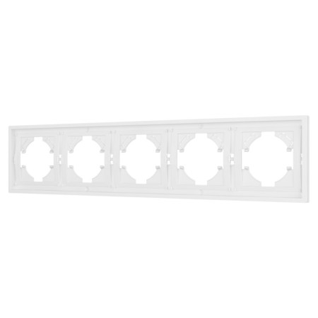 Рамка Arlight 053851