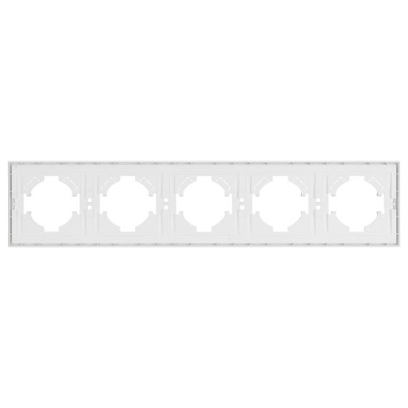 Рамка Arlight 053851