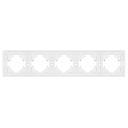 Рамка Arlight 053851