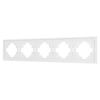 Рамка Arlight 053851