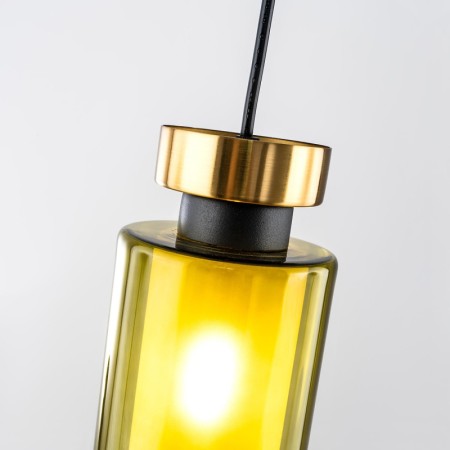 Подвесной светильник MODELUX MD.1187.1