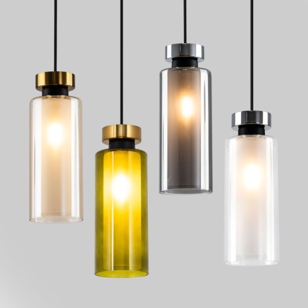 Подвесной светильник MODELUX MD.1187.1