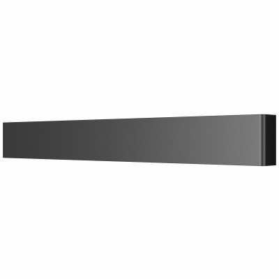 Бра Lightstar 810627