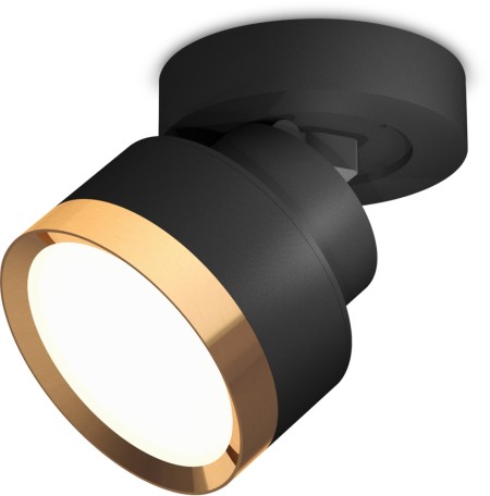 Спот Techno Spot XM8102004