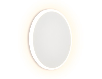 Настенный светильник Individual FW103