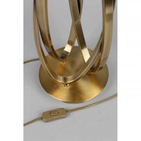 Настольная лампа APLOYT APL.739.04.01