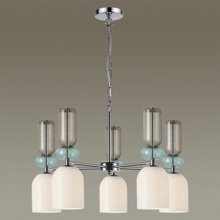 Подвесная люстра LUMION 5235/5