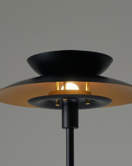 Торшер Moderli V11299-1F