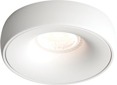 Точечный светильник Borre DK2045-WH