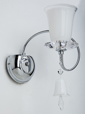 Бра Vitaluce V2333/1A