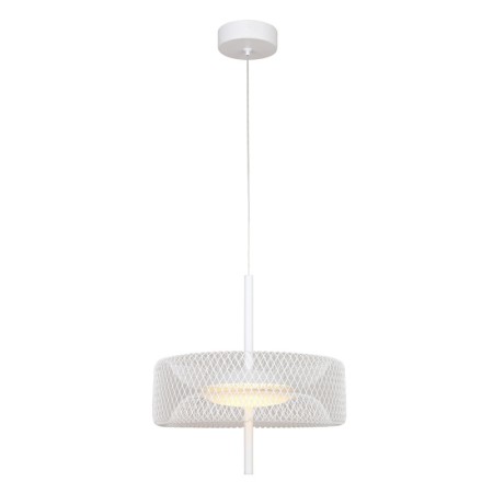 Подвесной светильник F-Promo 4734-3P