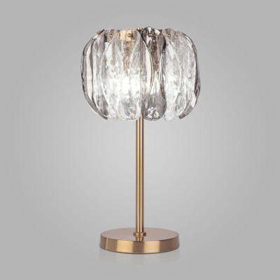 Настольная лампа Bogate's 01125/2