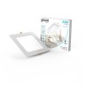 Светильник Downlight Gauss 9031520224