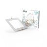 Светильник Downlight Gauss 9031520224