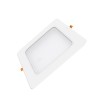 Светильник Downlight Gauss 9031520224