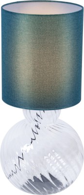 Интерьерная настольная лампа Ortus 4267-1T