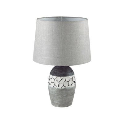 Настольная лампа LUMION 8118/1T