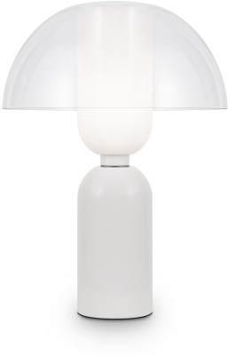 Интерьерная настольная лампа Memory MOD177TL-01W