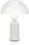 Интерьерная настольная лампа Memory MOD177TL-01W