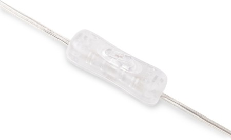 Интерьерная настольная лампа Memory MOD177TL-01W