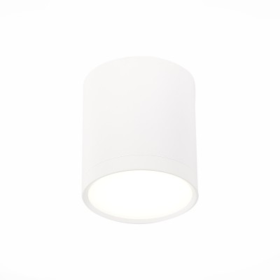 Точечный светильник Rene ST113.542.05