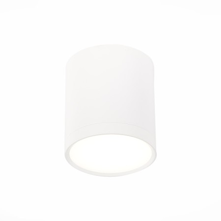 Точечный светильник Rene ST113.542.05