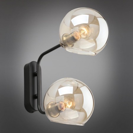 Бра Omnilux OML-94201-02