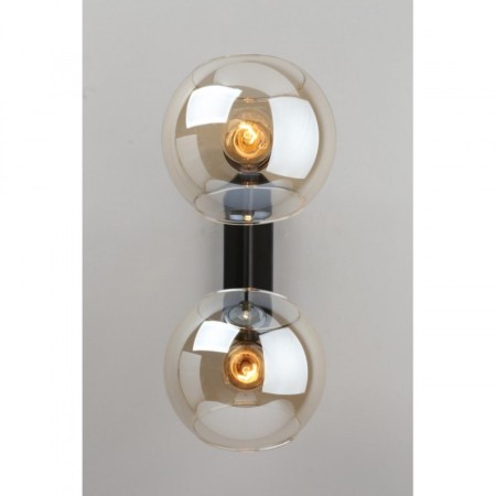 Бра Omnilux OML-94201-02