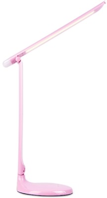 Офисная настольная лампа Desk DE551