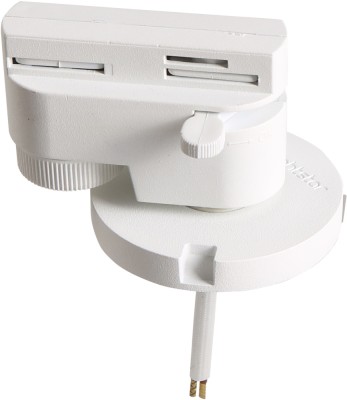 Трековое крепление Asta 592016