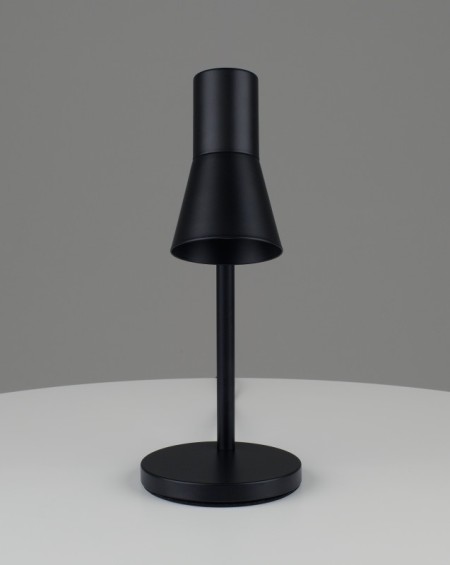 Настольная лампа Moderli V11323-1T