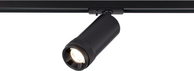 Трековый светильник Однофазная Трековая Система ST385.436.10