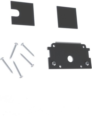 Заглушка Smal 135279