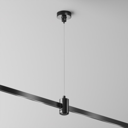 Подвес тросовый Accessories for tracks Flarity TRA157SW-S1-B