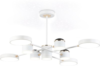 Потолочная люстра COMFORT FL51627