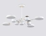 Потолочная люстра COMFORT FL51627