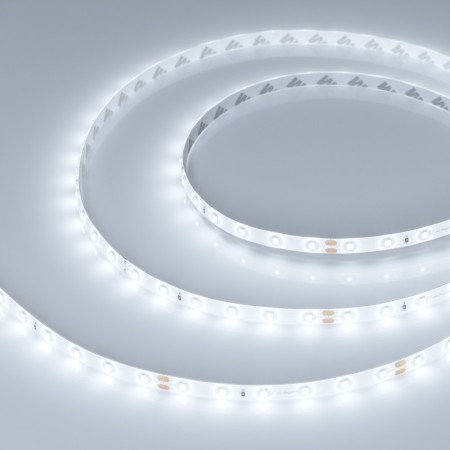 Лента Arlight 024261(2)