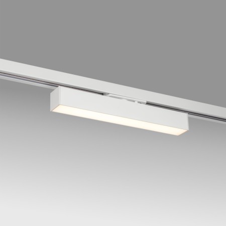 Светильник на шине Lightstar 202036