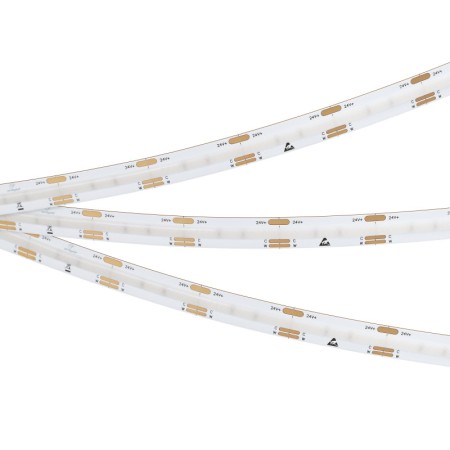 Лента Arlight 045179