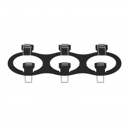 Рамка Lightstar 217637