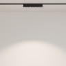 Светильник на шине Maytoni Technical TR082-1-12W4K-M-B