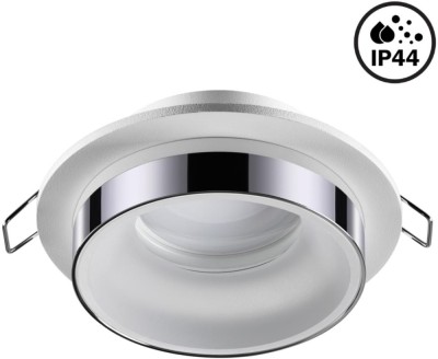 Точечный светильник Water 370782