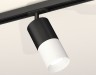Трековый светильник TECHNO SPOT XT7401100