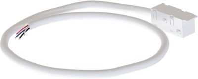 Подводы питания Optima A740133N